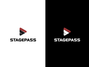 Logo Design by happybrain design for this project | Design: #21354196