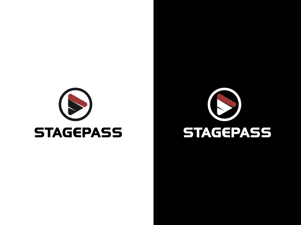 Logo Design by happybrain design for this project | Design #21354223