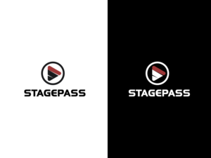 Logo Design by happybrain design for this project | Design: #21354223