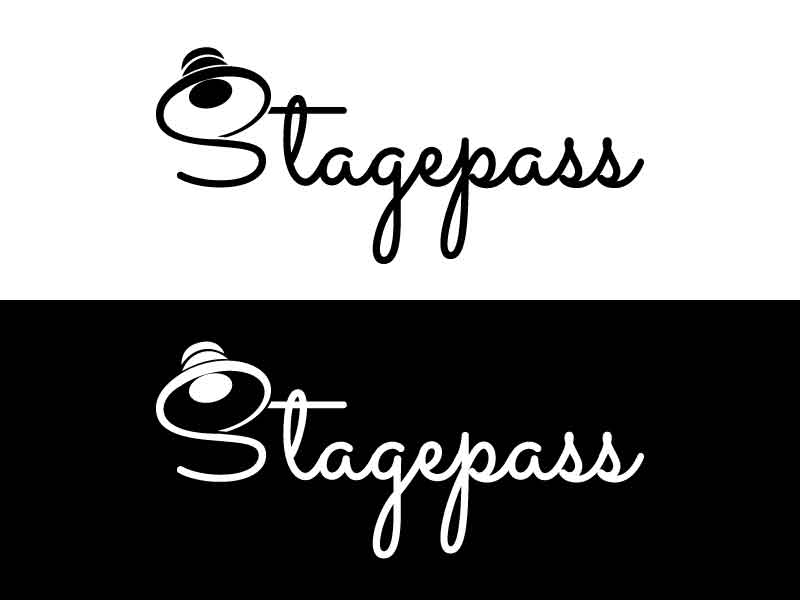 Logo Design by logindesign 3 for this project | Design #21301206