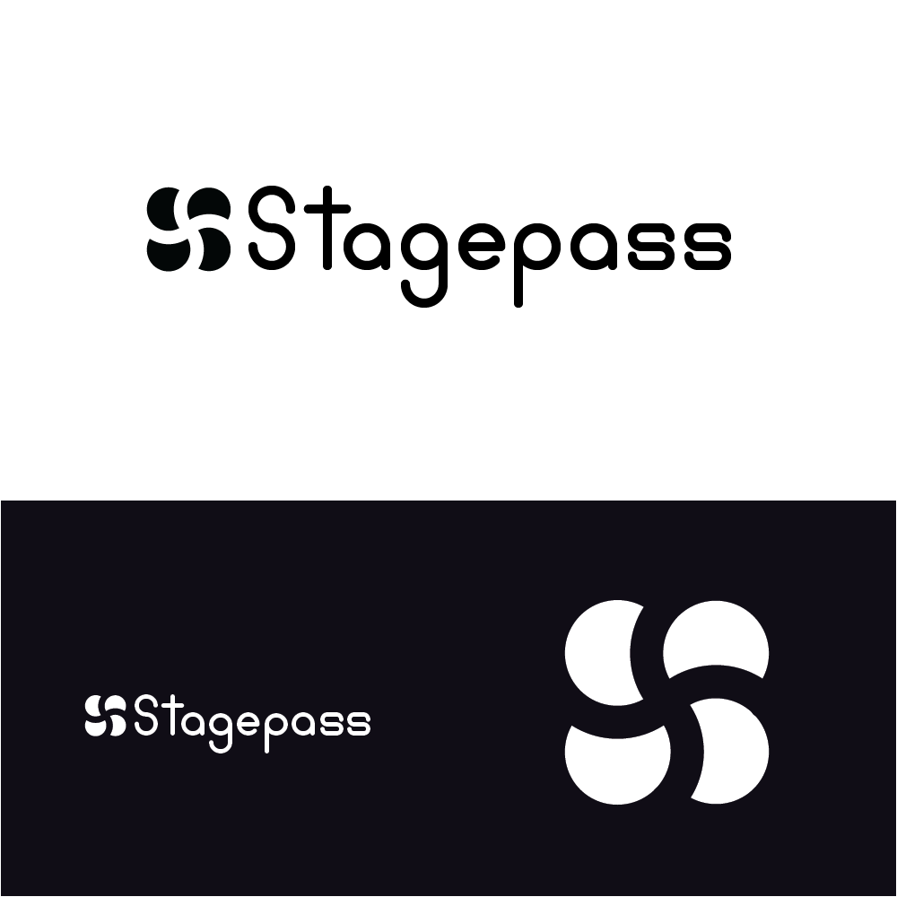 Logo Design by GraphicLaboratory for this project | Design #21331451
