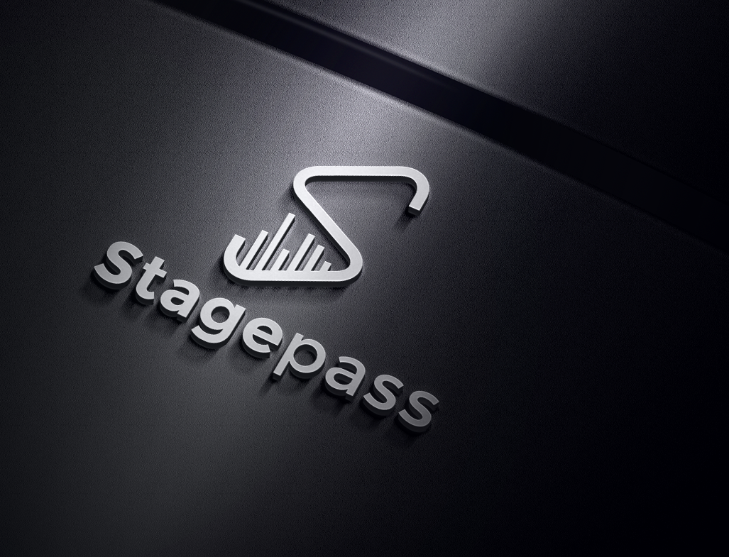 Design de Logo par Design Solving pour ce projet | Design #21296461