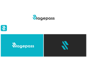 Logo Design by 4+Creative