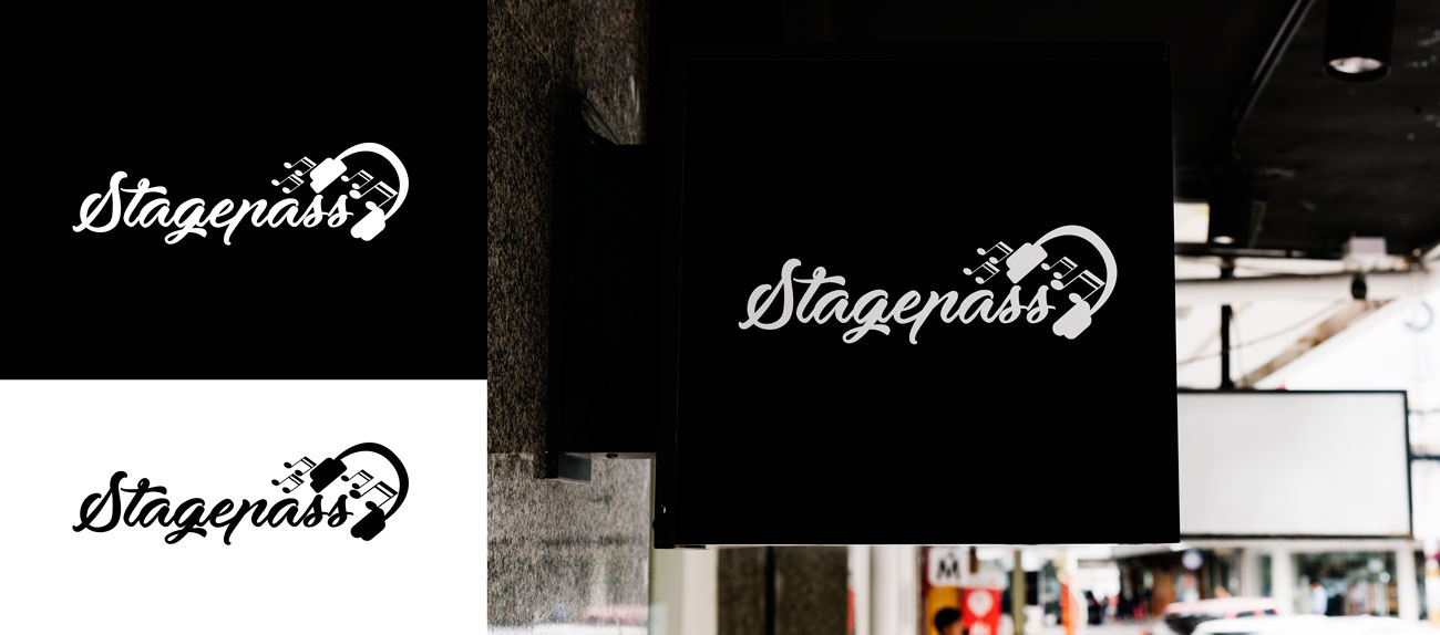 Diseño de Logo por pd graphic 2 para este proyecto | Diseño #21295872