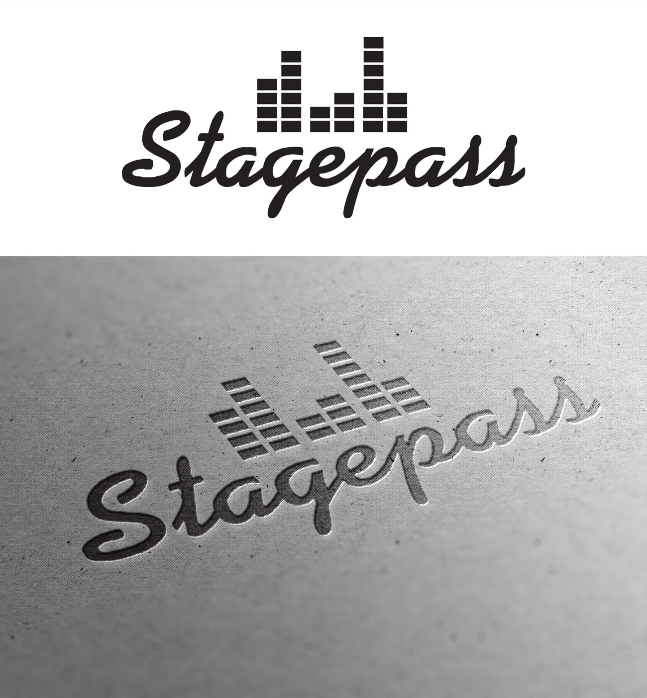 Diseño de Logo por pd graphic 2 para este proyecto | Diseño #21295961
