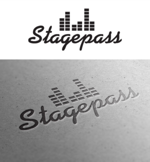 Diseño de Logo por pd graphic 2 para este proyecto | Diseño: #21295961