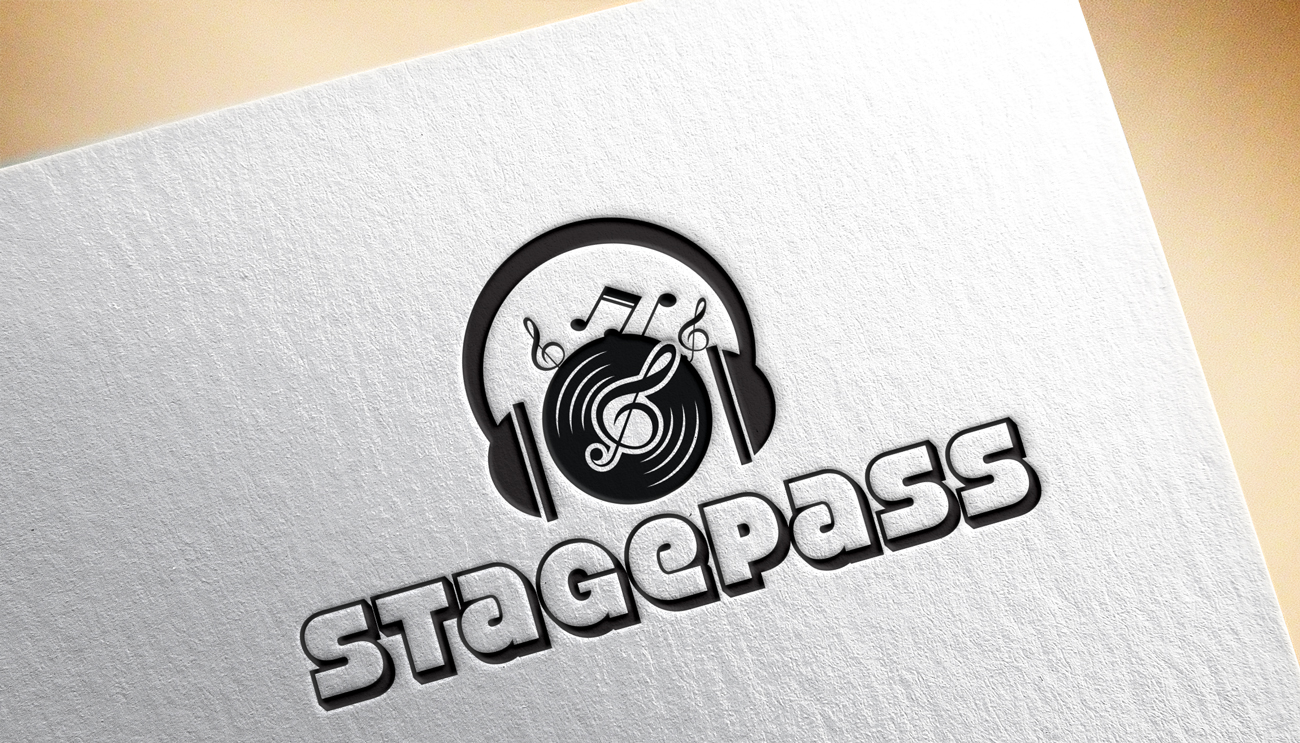 Design de Logo par pd graphic 2 pour ce projet | Design #21346126