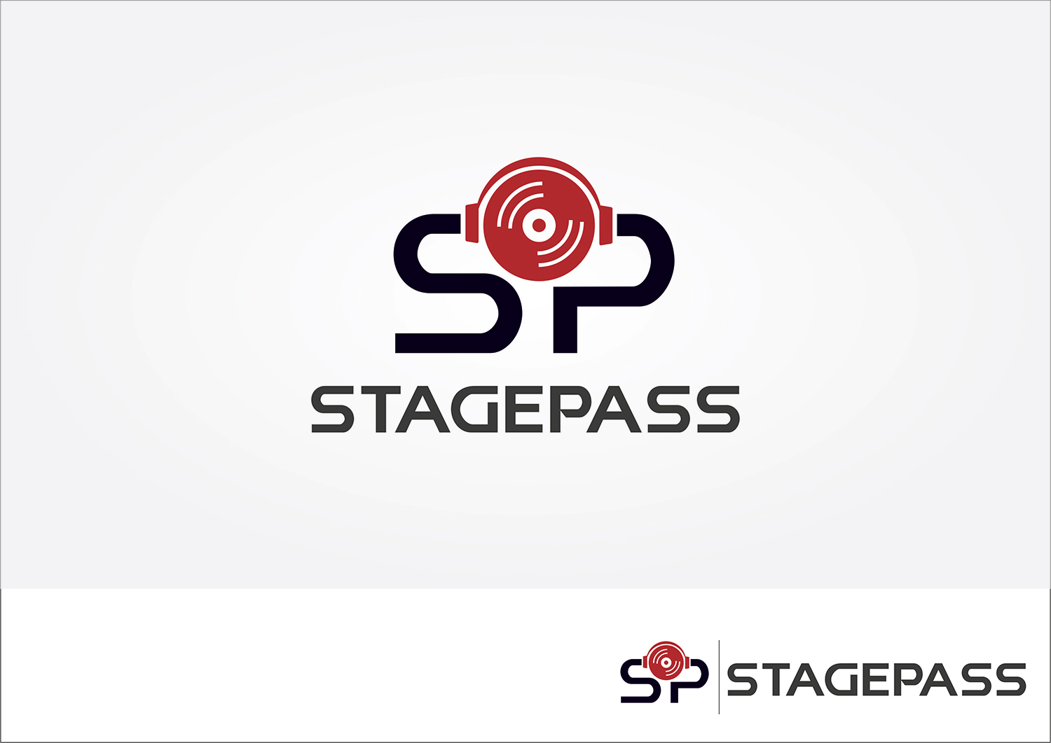 Logo Design by Bang Bang for this project | Design #21302203