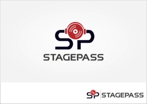 Diseño de Logo por Bang Bang para este proyecto | Diseño: #21302203
