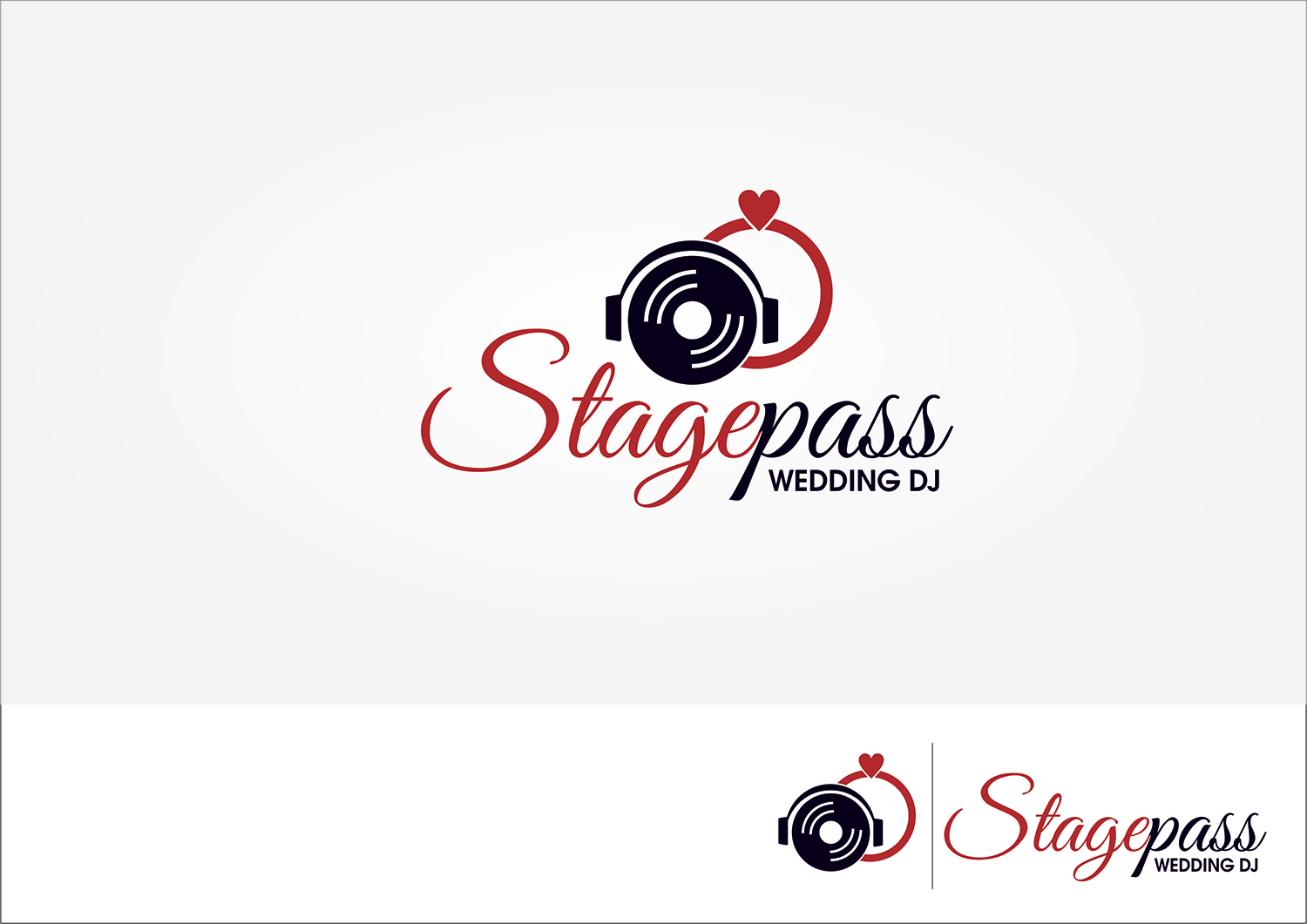 Logo Design by Bang Bang for this project | Design #21302204
