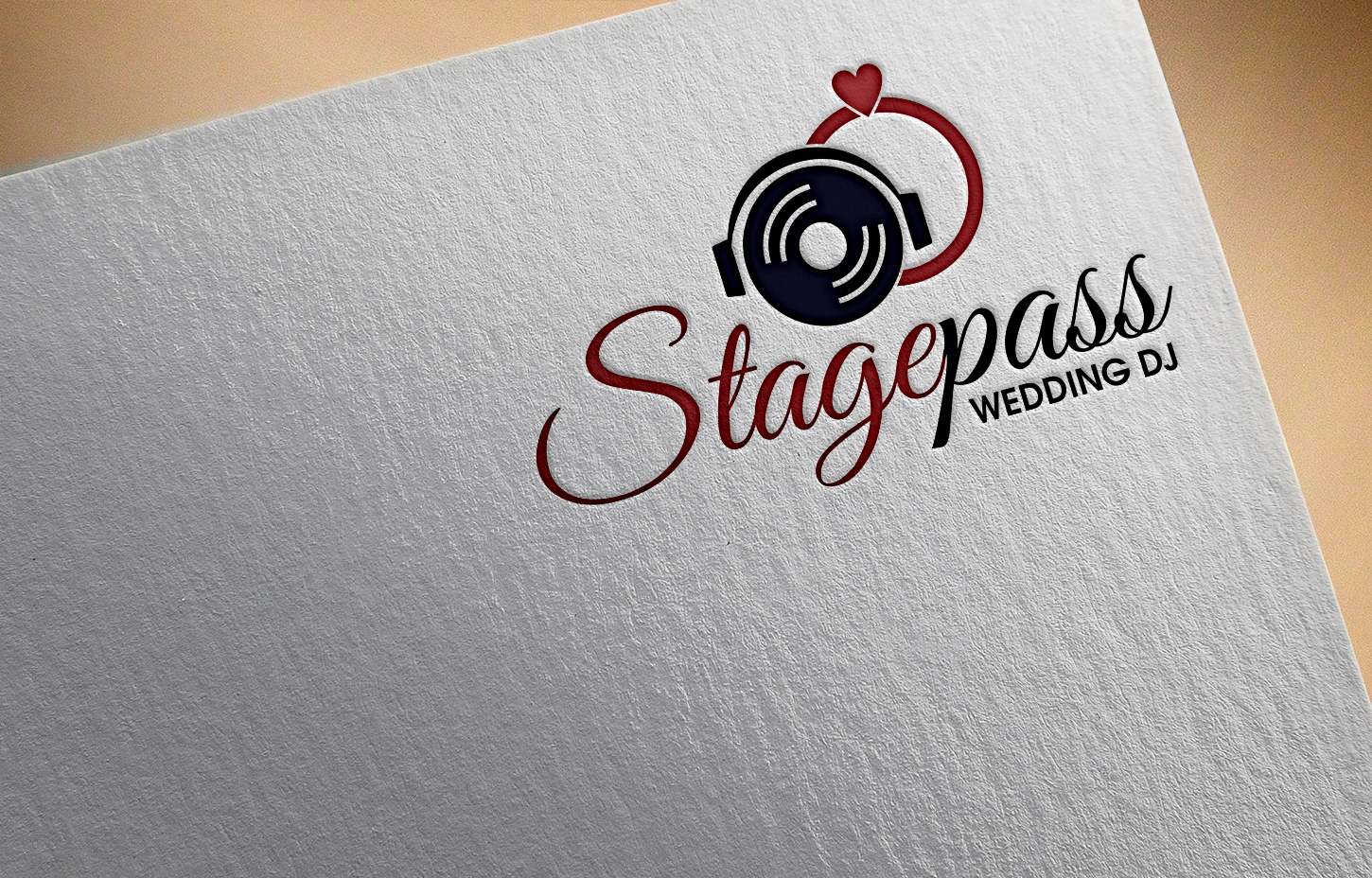 Logo Design by Bang Bang for this project | Design #21302205