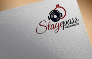 Diseño de Logo por Bang Bang para este proyecto | Diseño: #21302205