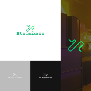 Logo Design by be.enha for this project | Design: #21324489