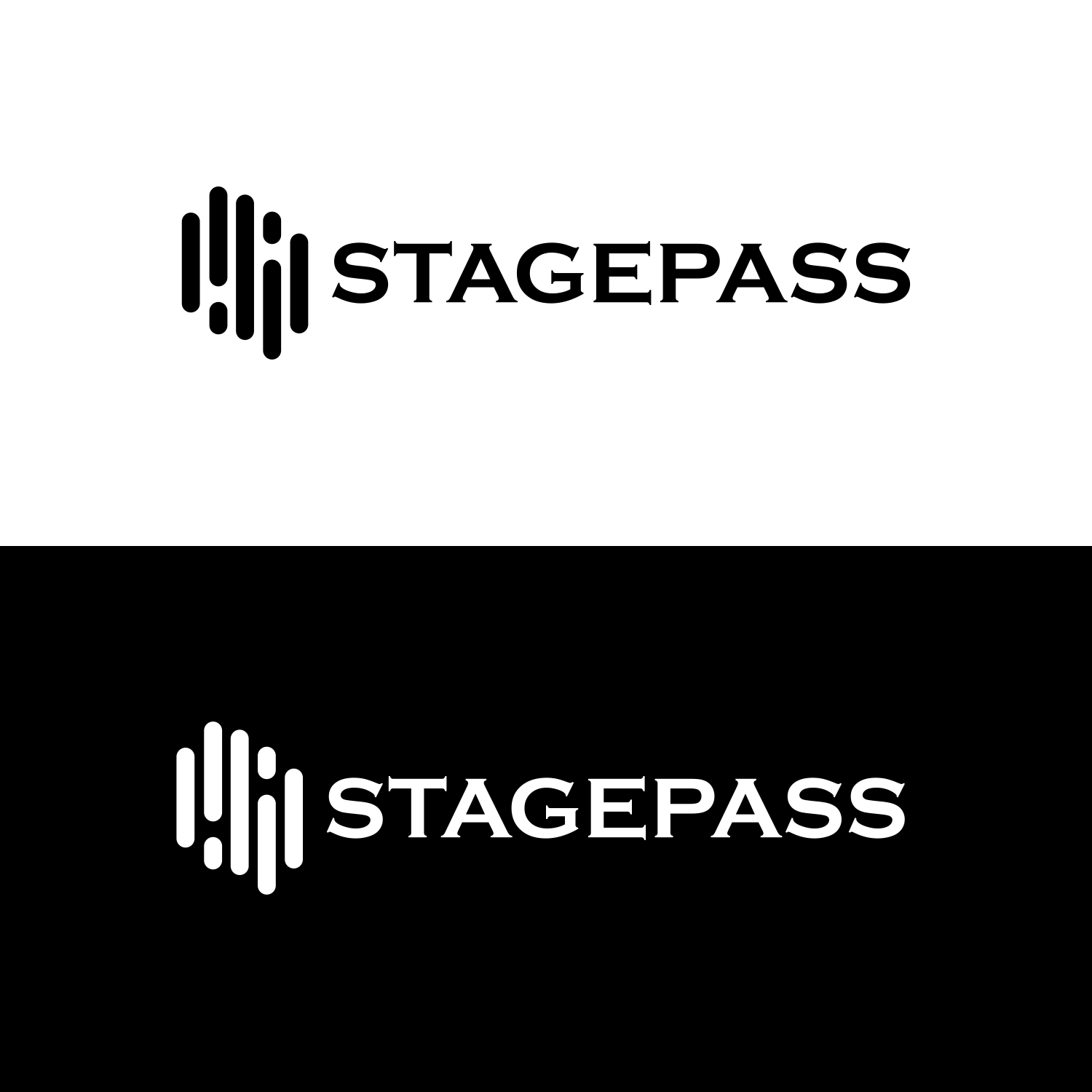 Logo Design by two one for this project | Design #21295147