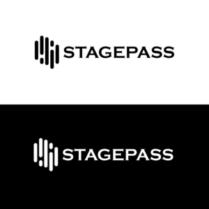 Diseño de Logo por two one para este proyecto | Diseño: #21295147