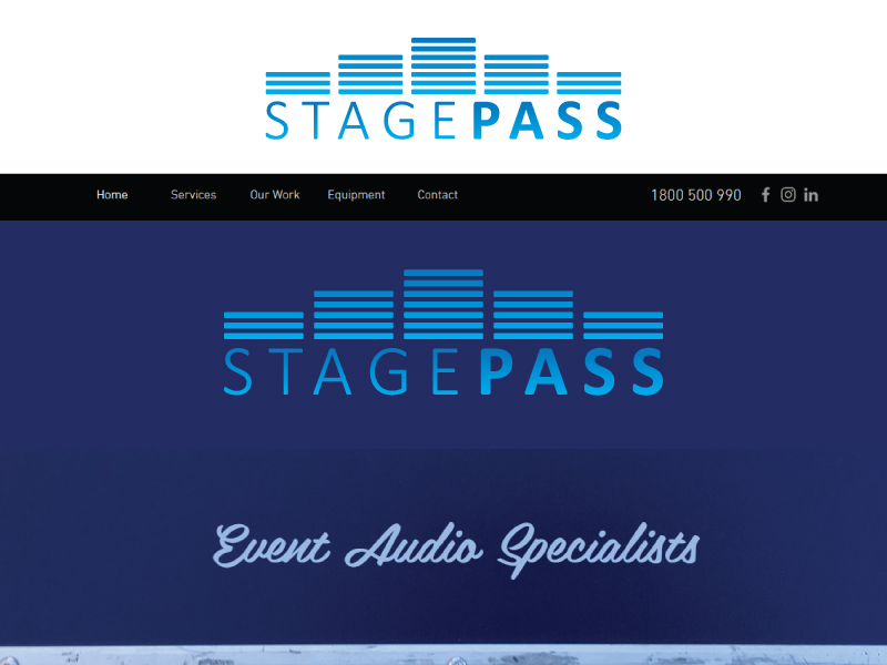 Logo Design by saba uppol for this project | Design #21294956