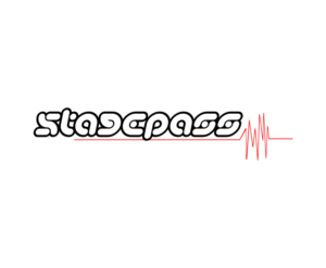 Logo Design by Buinessshoes