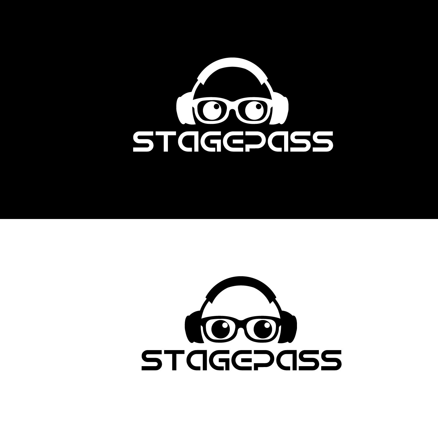 Logo Design by Daniushambalisapija for this project | Design #21343707