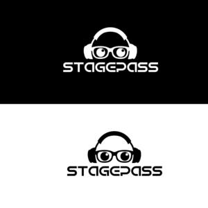 Logo Design by Daniushambalisapija for this project | Design: #21343707