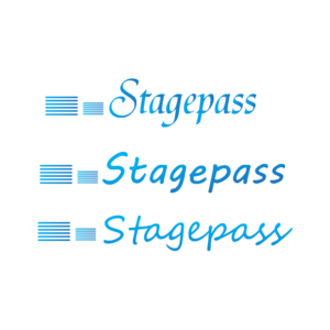 Logo Design by R+A2