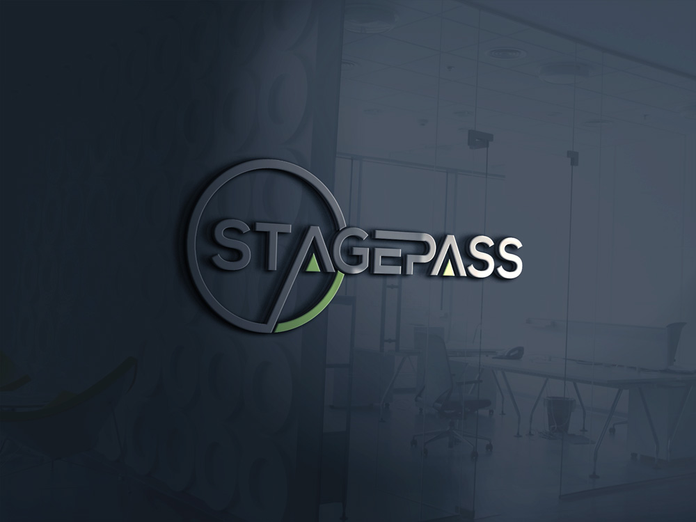 Logo Design by alex bomb for this project | Design #21308250