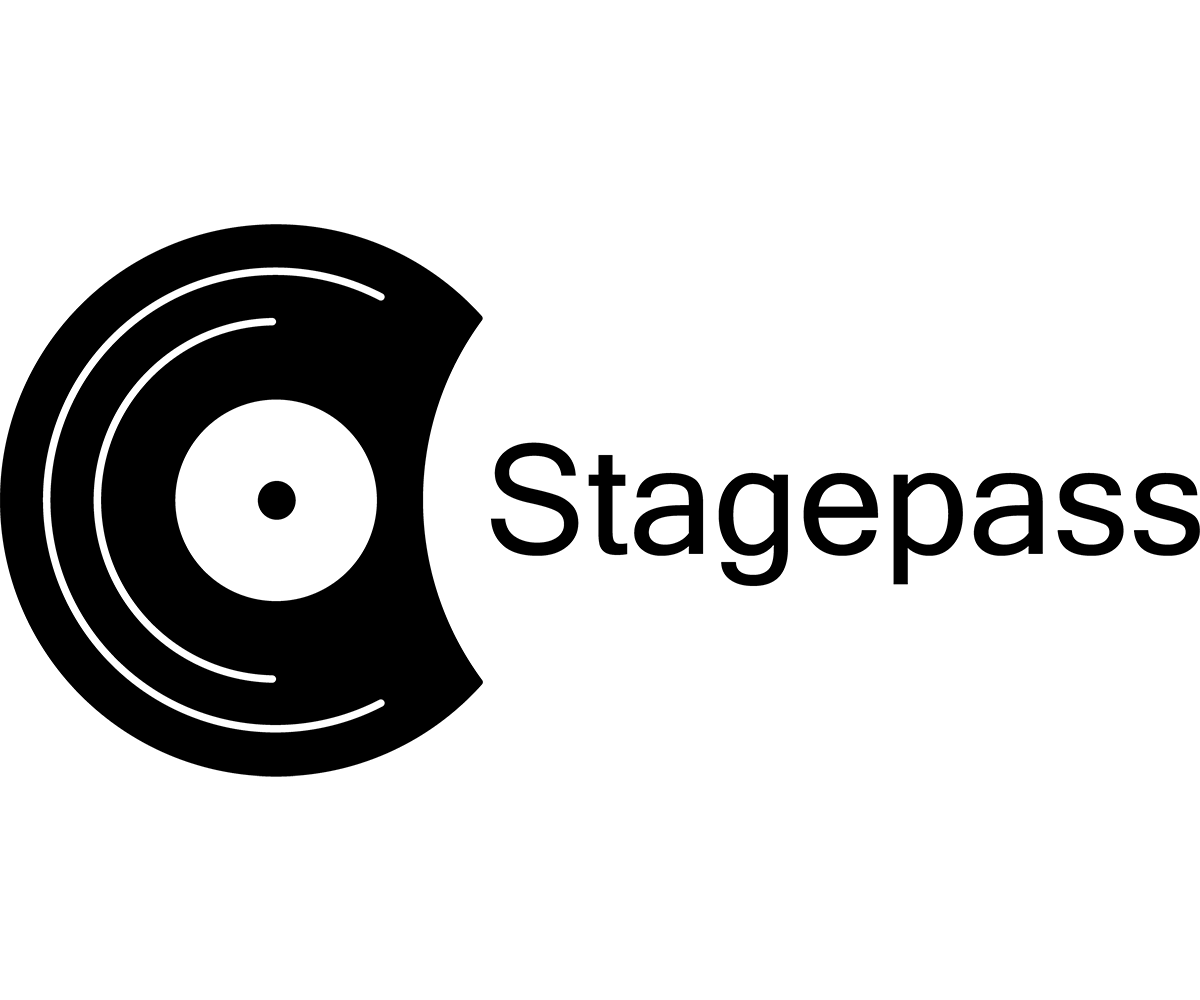 Logo-Design von Red Town Studio für dieses Projekt | Design #21334231