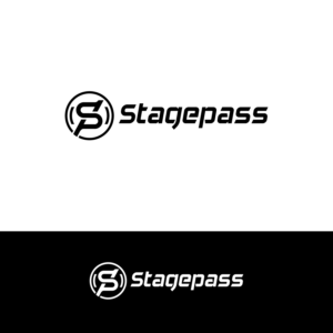 Diseño de Logo por Olchytayy para este proyecto | Diseño: #21300620