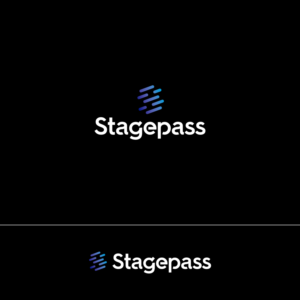 Diseño de Logo por Adam Sleigh Graphic Design