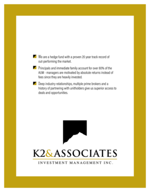 Advertisement Design by M Graphic
