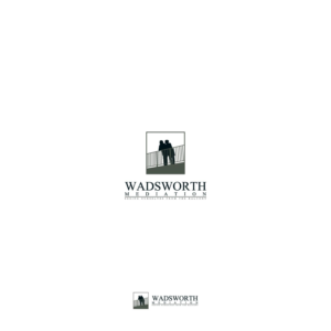 Design de Logo par 4tech services pour ce projet | Design #21297539