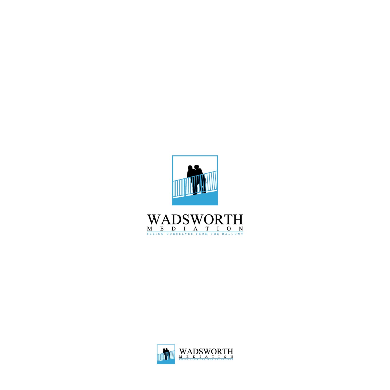 Logo Design by 4tech services for this project | Design #21297540