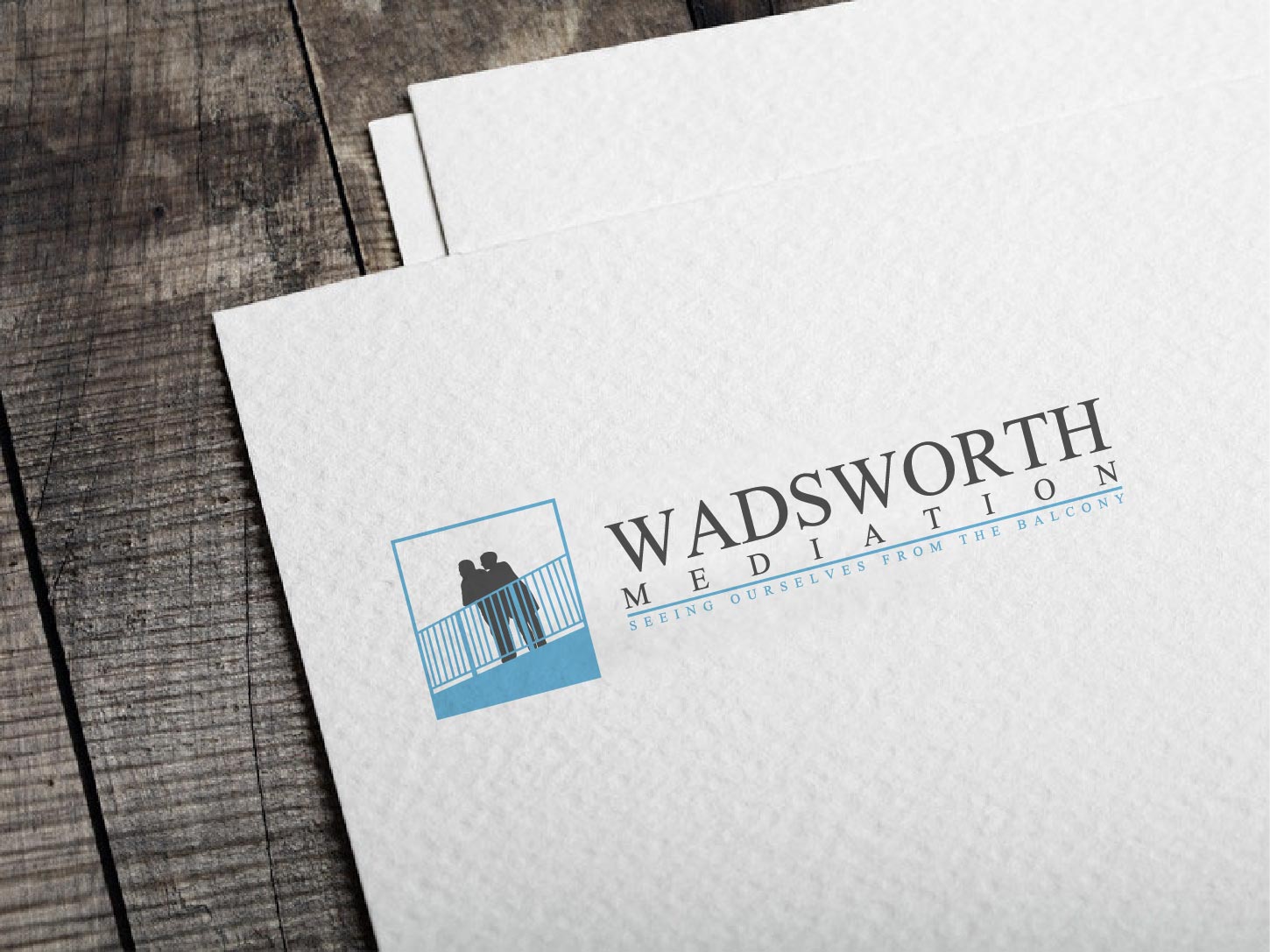 Logo-Design von 4tech services für dieses Projekt | Design #21297541