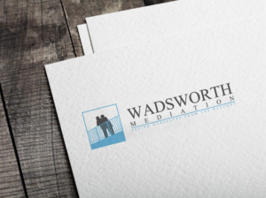 Design de Logo par 4tech services pour ce projet | Design : #21297541