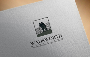Design de Logo par 4tech services pour ce projet | Design : #21297542