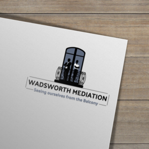 Logo Design by denysa91