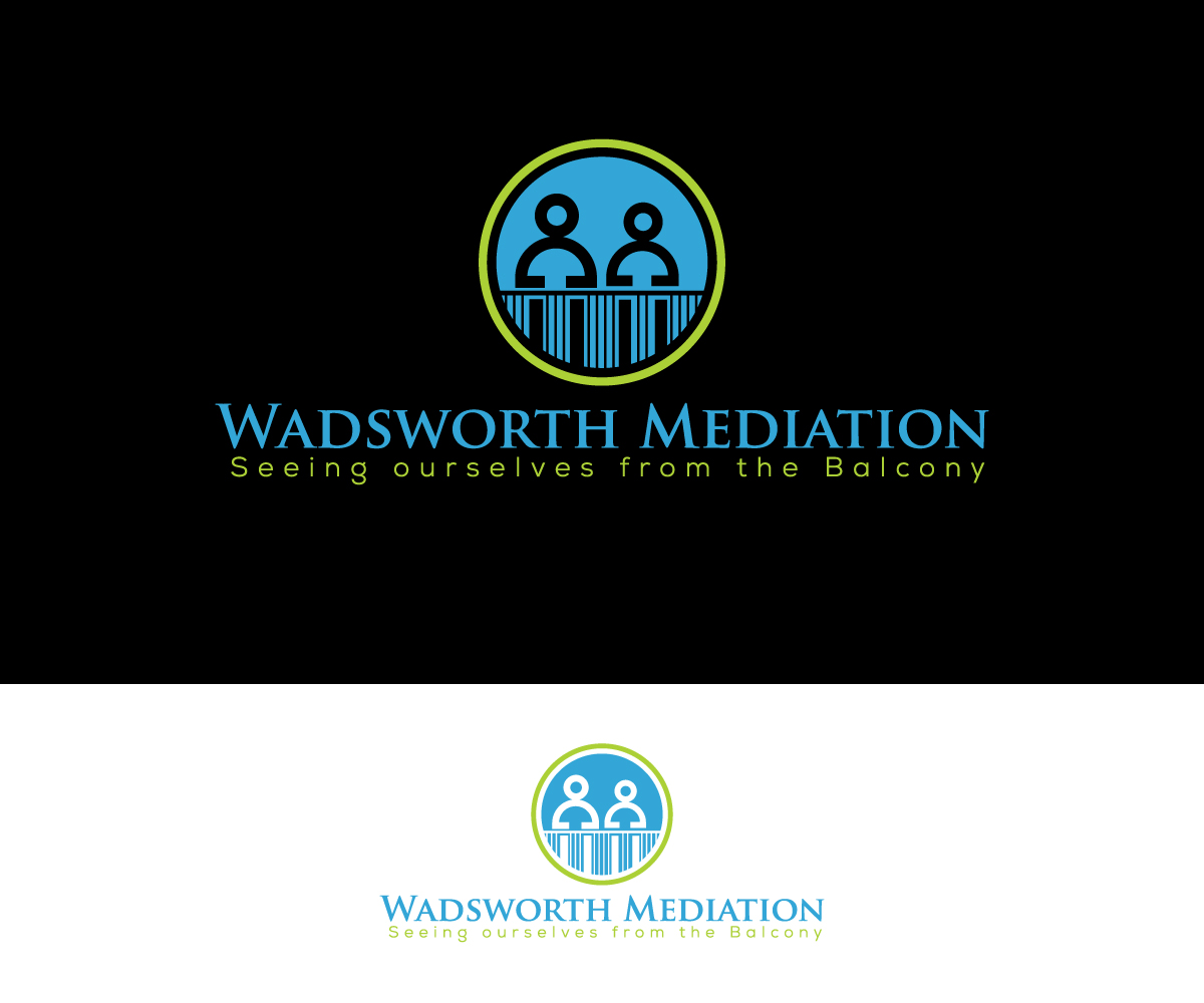 Logo Design by designmind78 for this project | Design #21301159