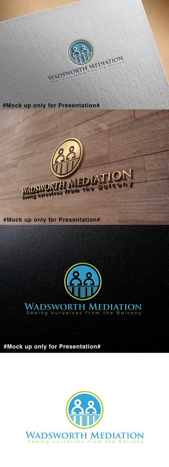 Logo Design by designmind78 for this project | Design #21301160