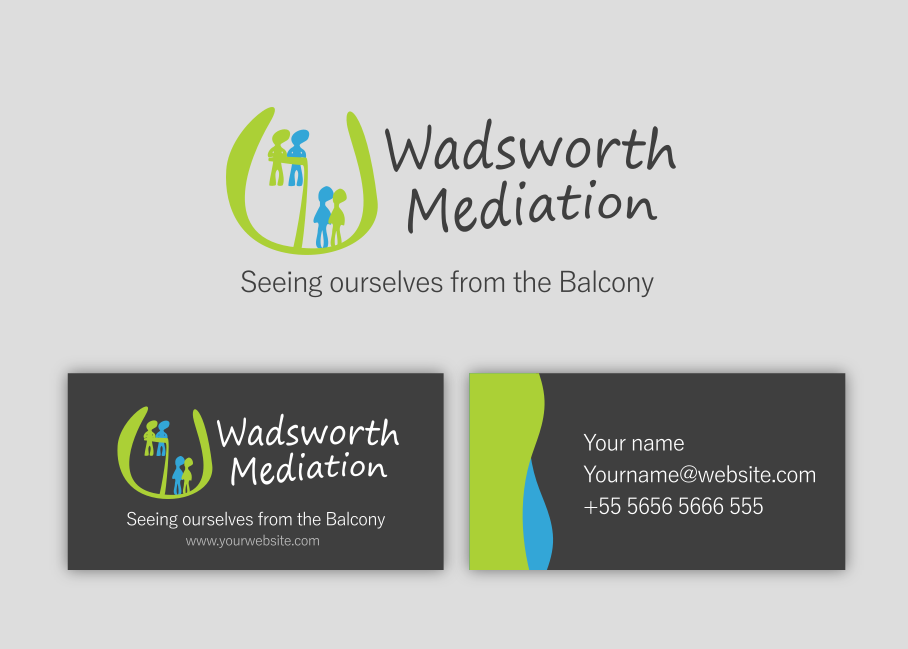 Logo-Design von Yellow Digger Designs für dieses Projekt | Design #21319131