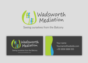Design de Logo par Yellow Digger Designs pour ce projet | Design : #21319131