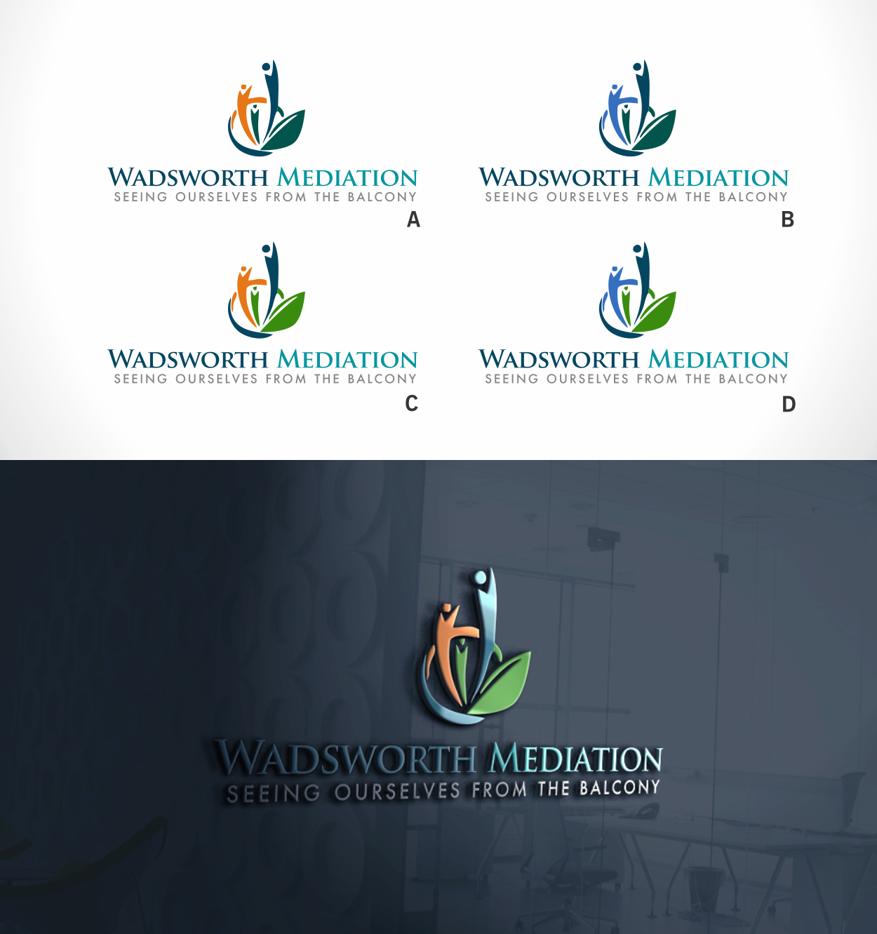 Design de Logo par bledekan pour ce projet | Design : #21345317