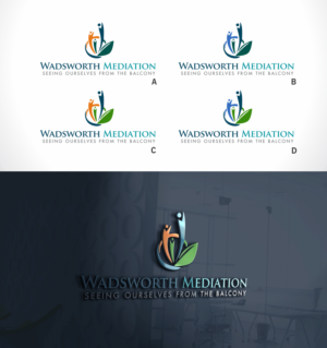 Logo Design by bledekan