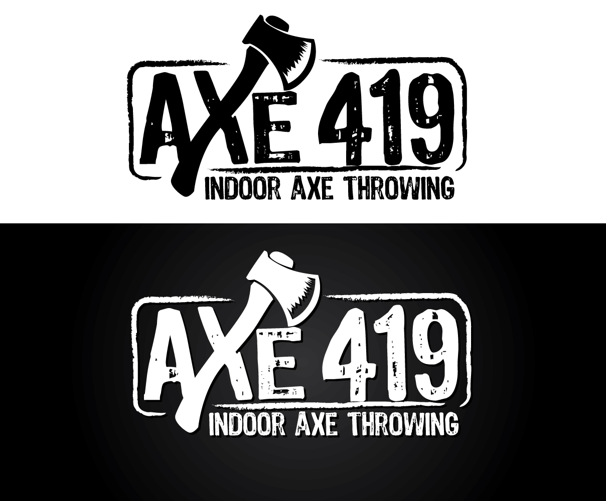 Logo Design by Graphicsexpert for this project | Design: #21297315