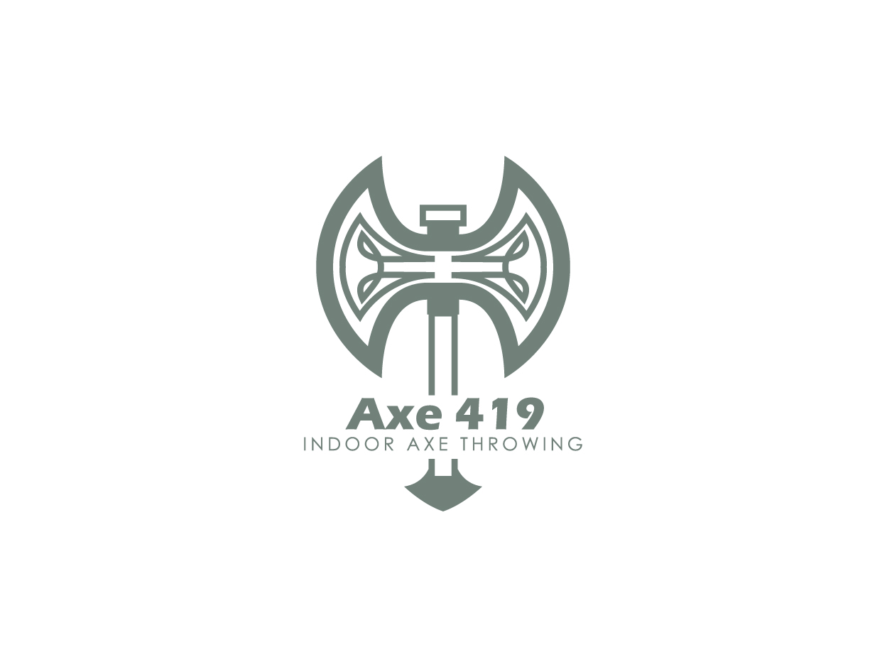 Logo Design by Shemet for this project | Design #21339619