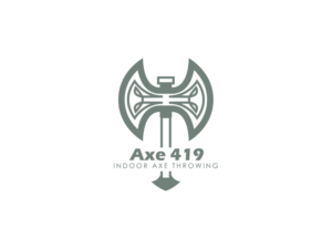 Logo Design by Shemet for this project | Design: #21339619