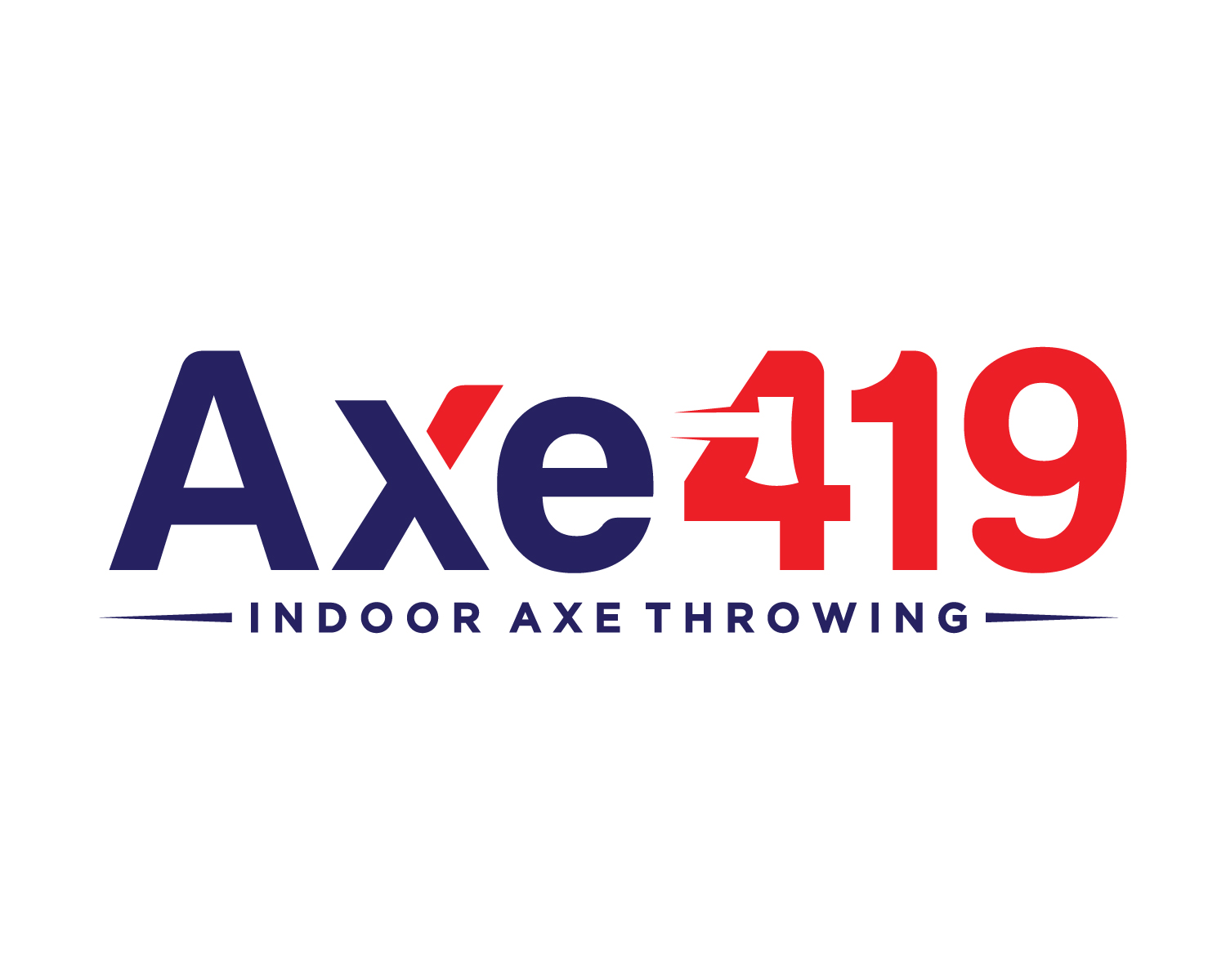 Logo Design by Atec for this project | Design #21301722