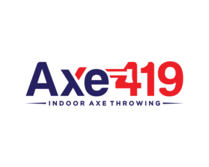 Logo Design by Atec for this project | Design: #21389323