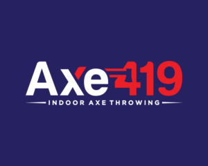 Logo Design by Atec for this project | Design: #21389324