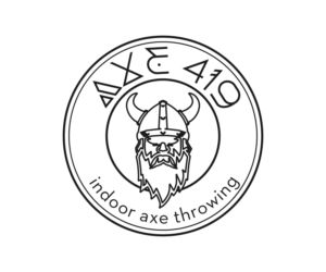 Logo Design by elpisk for this project | Design: #21301771