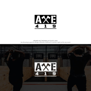 Logo Design by 4tech services for this project | Design #21297703
