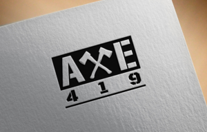 Logo Design by 4tech services for this project | Design: #21297704